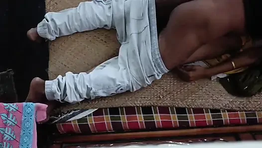Xxx - video teman cewek Bengali