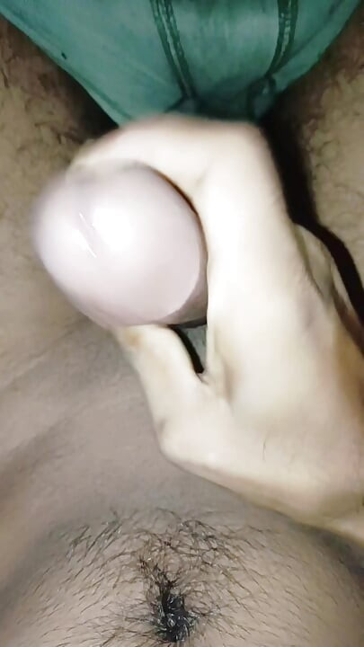Sex videos with girl friend
