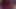 Doerte Mueller feat Sudden und LiontTV