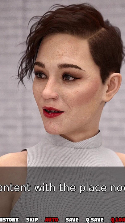 見つけにくいアップデート9