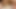 Big ass femboy anal fuck