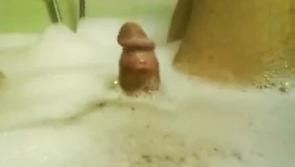 handjob banyo