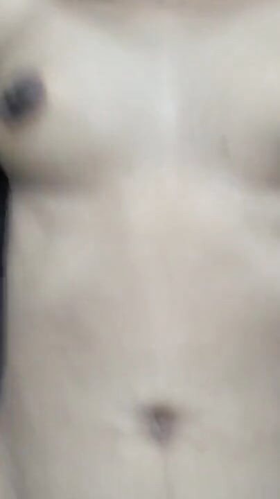 Sexcylove25 Desi big boobs bengali housewife