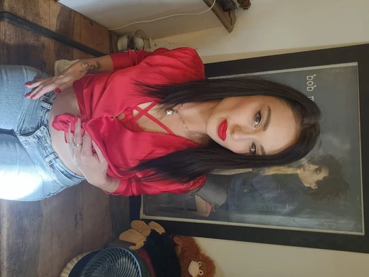 Un arrapante assolo