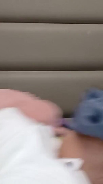 Jaw-dropping moment from "Perfect hot pinay milf pussy pt.1"
