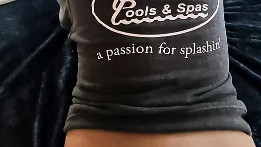 Screw me your penis please and fast! I have sex with mature gym.