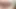 Married friend needs dick once a week