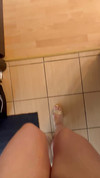 Pratonton Video