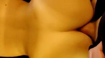 ANAL