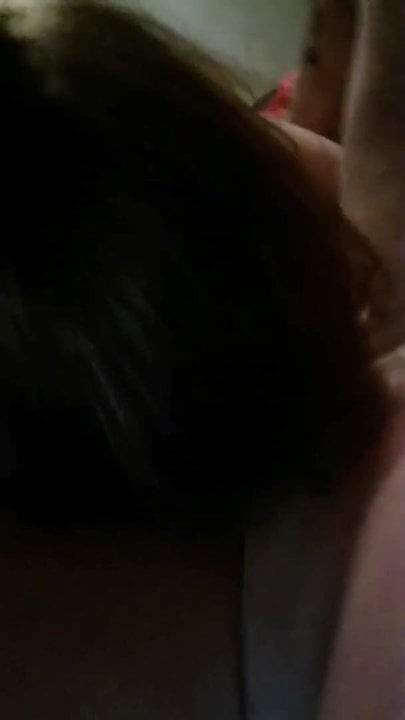 Throatfucked