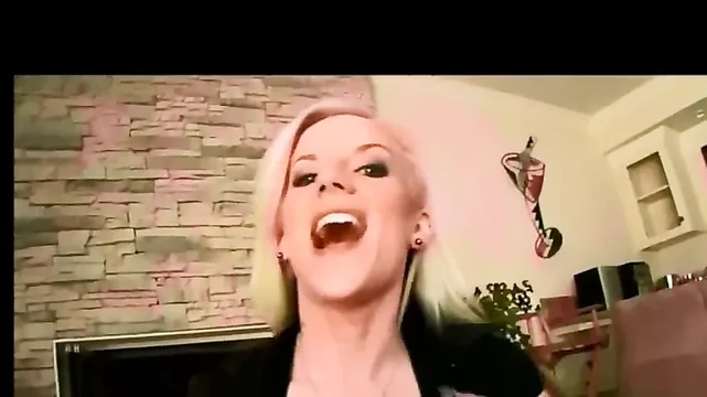 big boobs getting cum on