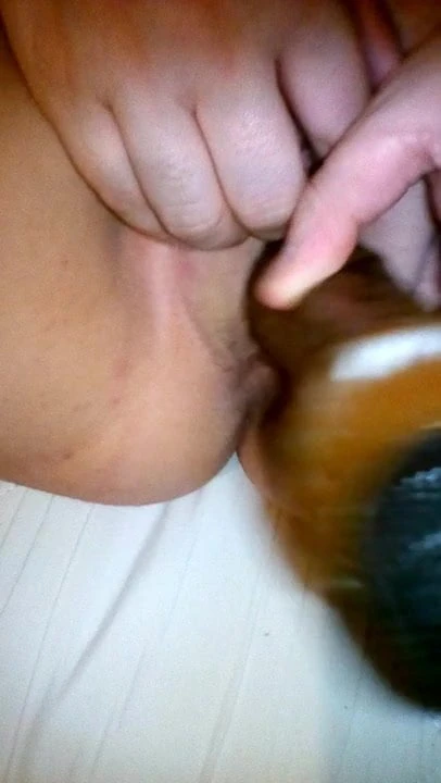 wife8
