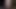 3D возбужденная крошка-шлюшка обнаженная с ее идеальными сиськами изменяет с большим членом