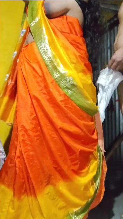 Spectacular moment from "Home Made Real Painful Fuck My Wife"