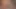 MY DOLL WANTS VARIETY IN SEX GAMES, she wants a pink dildo