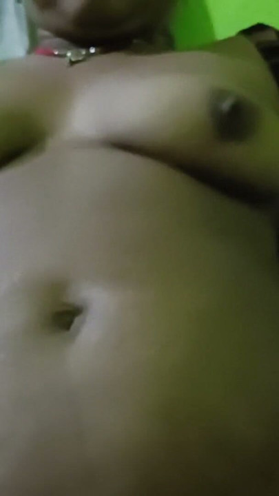 Husband Wife Indian Desi Sex Video Bhabhi | Clip 1