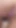 Stunning moment from "Multiple Creampies for Petite japanese Teen 18 at First Time Uncensored JAV Group Sex with Classmates"
