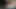 In a dark room alone masturbating I really need a partner