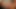 Büyük dildoyla amımı sikerken beni izle