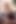 Sexy busty BBW is a good couple sex therapist - 1