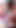 Travesti Danika Dreamz vandal vyxen ans gabriel clark tarafından sert sikiliyor | Klip 2