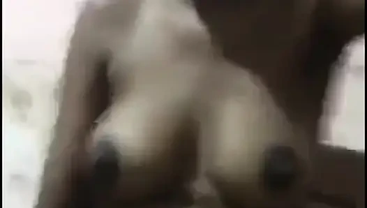 Кто хочет видеть меня, я в восторге