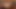 Little asian lobe big black cock