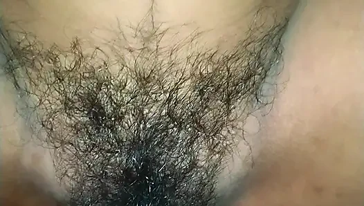 Video seksi istri hot india lagi asik dientot sama suaminya