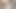 Step brother Solo masturbation, masturbating handjob, masturbating for step sister and her friend,solo masterbation,cum in hand