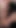 Must-share moment from "Surprise for the wife. Wife tastes stranger's cock for the first time. Ep 1125"