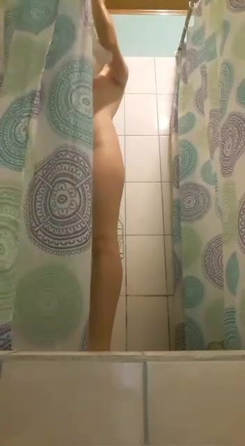 Sex