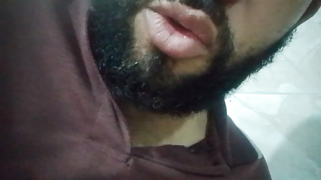 Cuckold gay umilitor