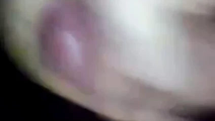 Büyük bir yük çekmek