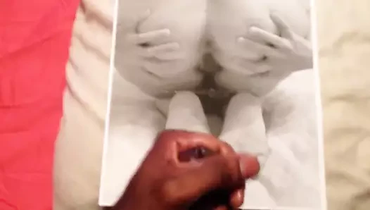 Daniela2feet boşalma anısına