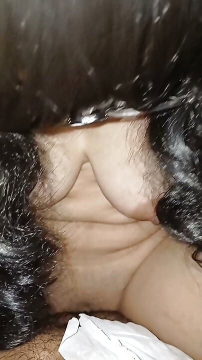 Escándalo de la hermosa estudiante Open BO