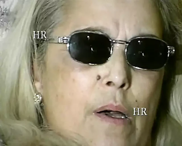 90s Italian sex in exclusive videos on the web #5