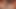 Horny Cum-Hungry MILF Completely drained my balls Playing Next Level Cum Games