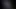 Olgun genç erkek avcısı anal kovboy kız üçlü grup seks yapıyor