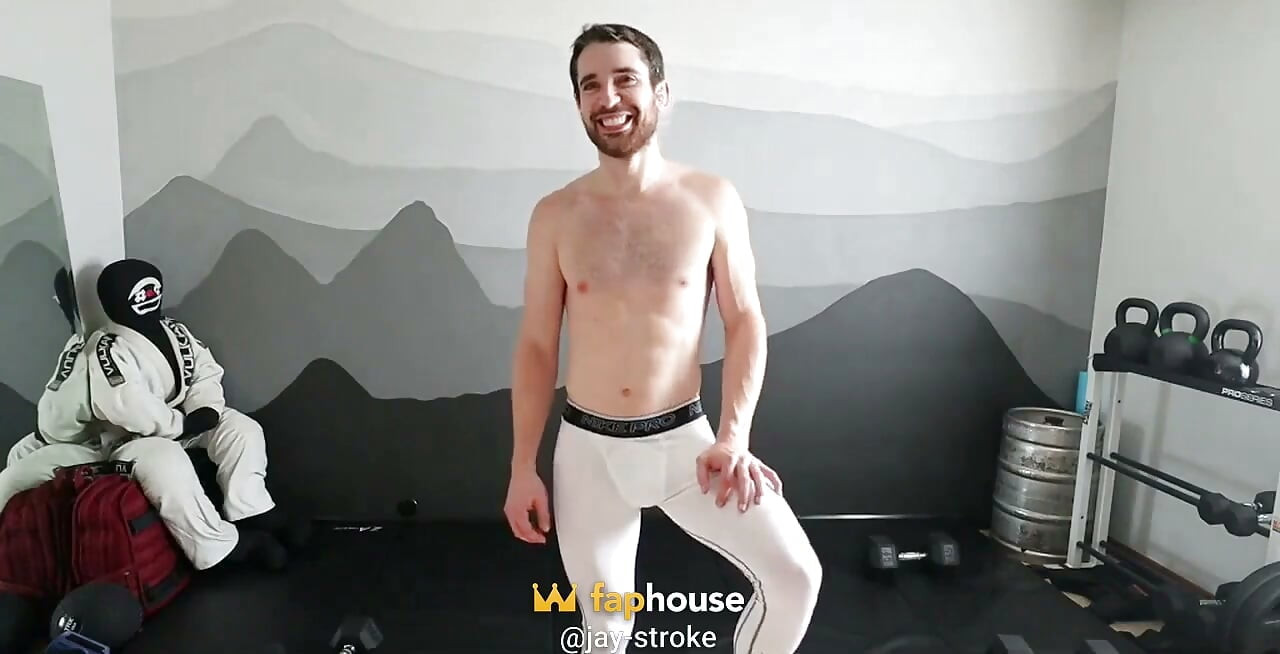 Rewind to 2021 for My First Livestream