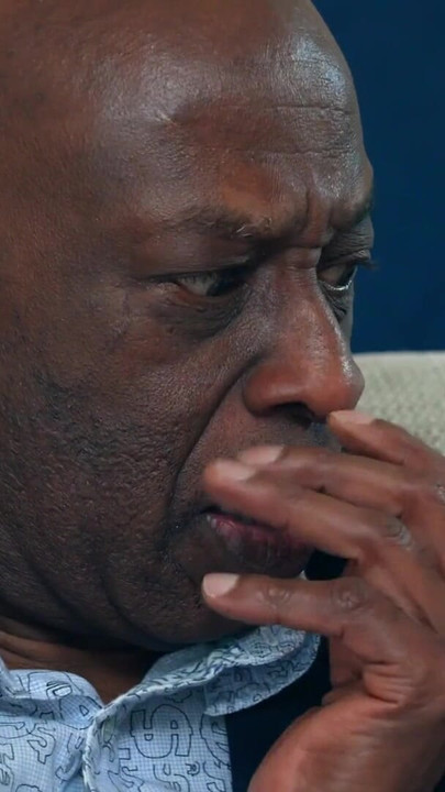 Epic moment from "DADDY4K. FUCKING SLUT dressed as WEDNESDAY is masturbating to get DADDY'S BIG BLACK COCK"