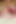 Seksi kız mastürbasyondan sonra boşalmak için büyük bir yarağın üzerinde zıplıyor
