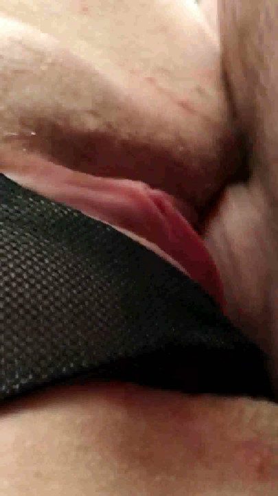 Amateur Homemade Pissing Sex Fun. Can you piss inside me while fucking? Pee and Cum inside Close-Up. | Clip 3