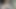 Video ön izlemesi