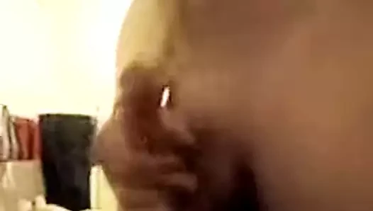 Lickyrick69