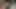 Okul öğrencisi ve öğretmeni çok ateşli Hint videosu