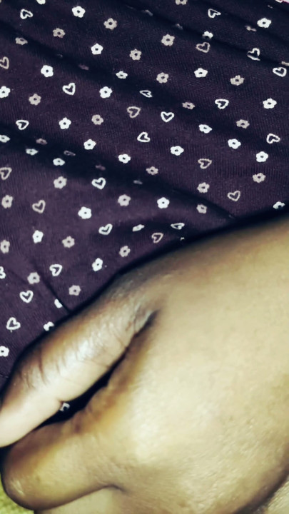 Bengali Husband Wife Sex Videos 4K Quality | Clip 1