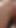 Heyecanlı an "Mary professora gostosa (pleasuresex16)"