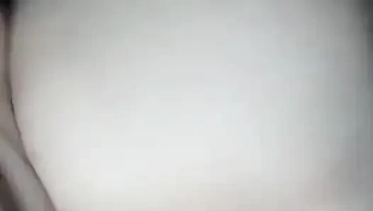 My Girlfriend Asks Me to Fuck Her