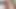 Gerçek ev yapımı porno - şişman götlü ve büyük doğal memeli ateşli tombul evli kadın