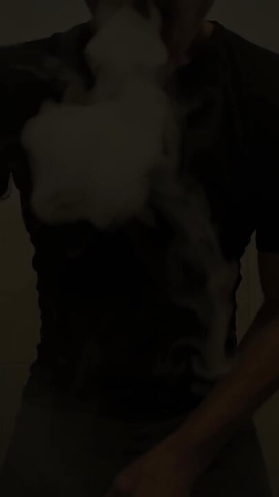 Stepdaddy Strips, Strokes for You